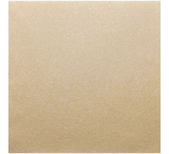 Винилов тапет Т-38.png